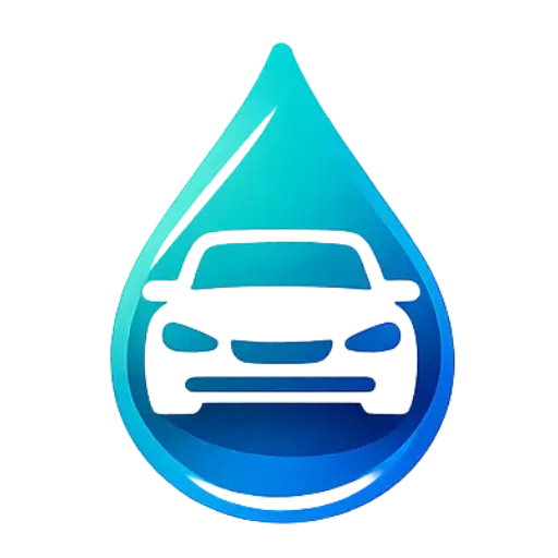 Lavage auto à domicile Mazières-en-Mauges
